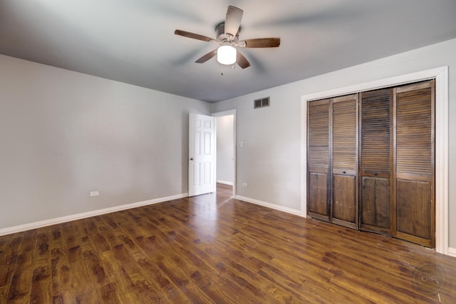 3917 Jonathan Simpson Dr, Joliet, IL 60431 - photo 36