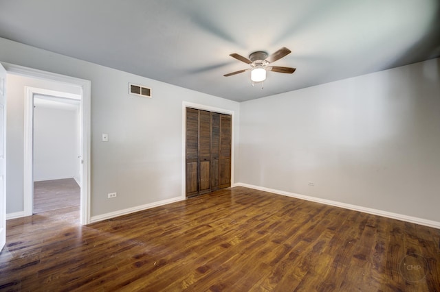 3917 Jonathan Simpson Dr, Joliet, IL 60431 - photo 37