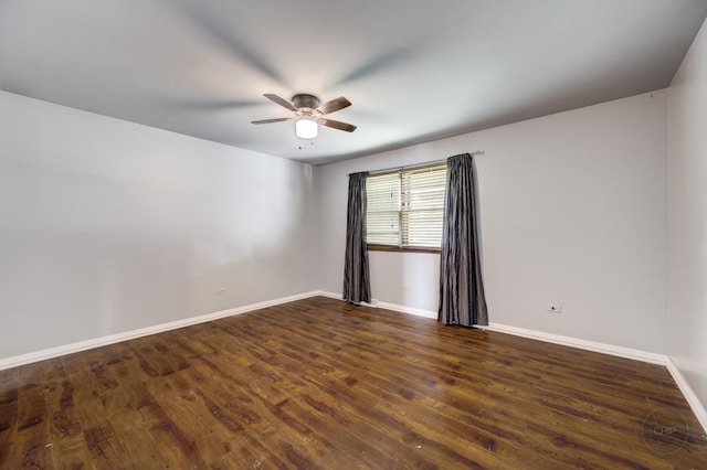 3917 Jonathan Simpson Dr, Joliet, IL 60431 - photo 38