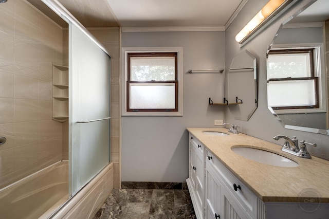 3917 Jonathan Simpson Dr, Joliet, IL 60431 - photo 39