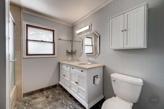 3917 Jonathan Simpson Dr, Joliet, IL 60431 - photo 40