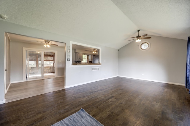 3917 Jonathan Simpson Dr, Joliet, IL 60431 - photo 5