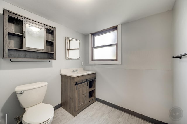 3917 Jonathan Simpson Dr, Joliet, IL 60431 - photo 41