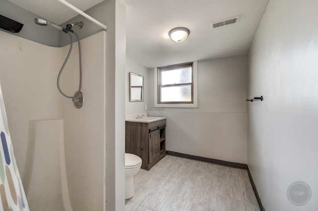 3917 Jonathan Simpson Dr, Joliet, IL 60431 - photo 42