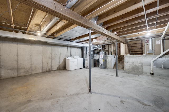 3917 Jonathan Simpson Dr, Joliet, IL 60431 - photo 43