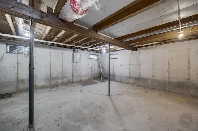 3917 Jonathan Simpson Dr, Joliet, IL 60431 - photo 44