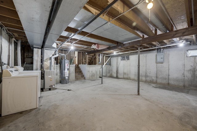 3917 Jonathan Simpson Dr, Joliet, IL 60431 - photo 45