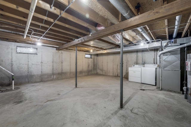 3917 Jonathan Simpson Dr, Joliet, IL 60431 - photo 46