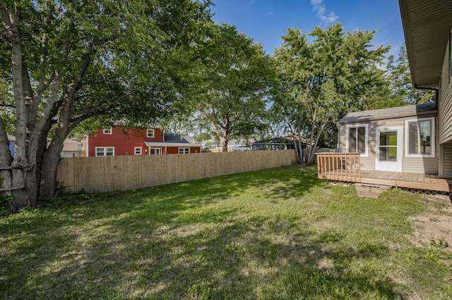 3917 Jonathan Simpson Dr, Joliet, IL 60431 - photo 47
