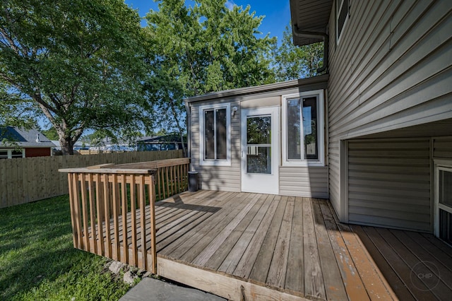 3917 Jonathan Simpson Dr, Joliet, IL 60431 - photo 49