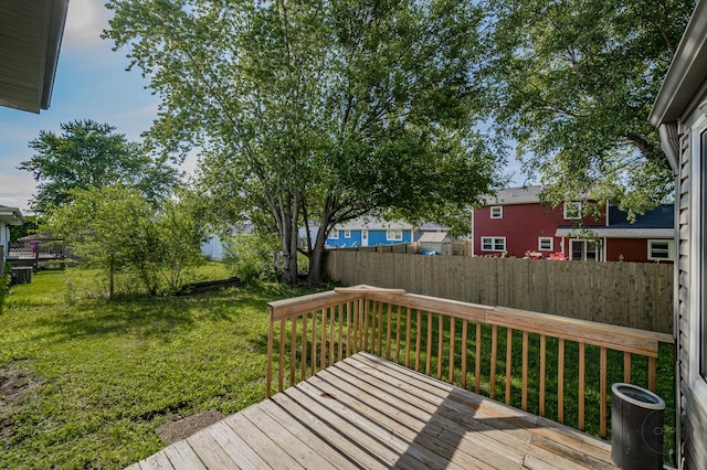 3917 Jonathan Simpson Dr, Joliet, IL 60431 - photo 50