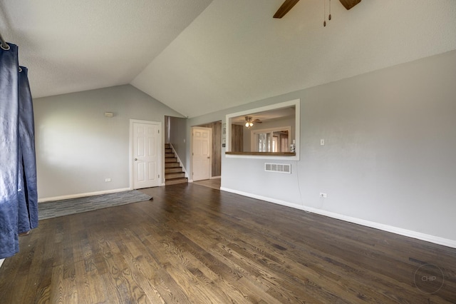 3917 Jonathan Simpson Dr, Joliet, IL 60431 - photo 6