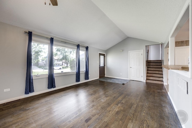 3917 Jonathan Simpson Dr, Joliet, IL 60431 - photo 7