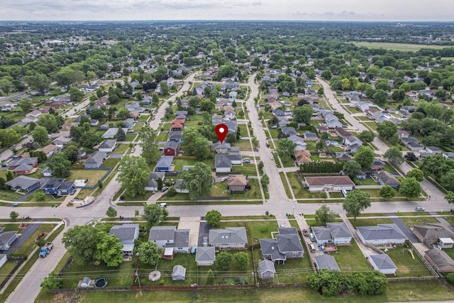 3917 Jonathan Simpson Dr, Joliet, IL 60431 - photo 63