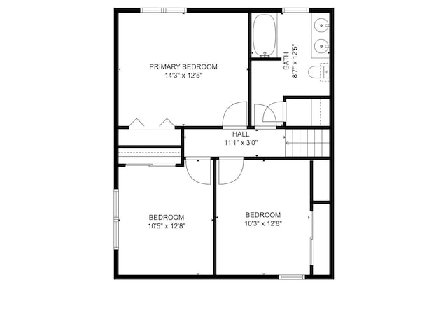 3917 Jonathan Simpson Dr, Joliet, IL 60431 - photo 67