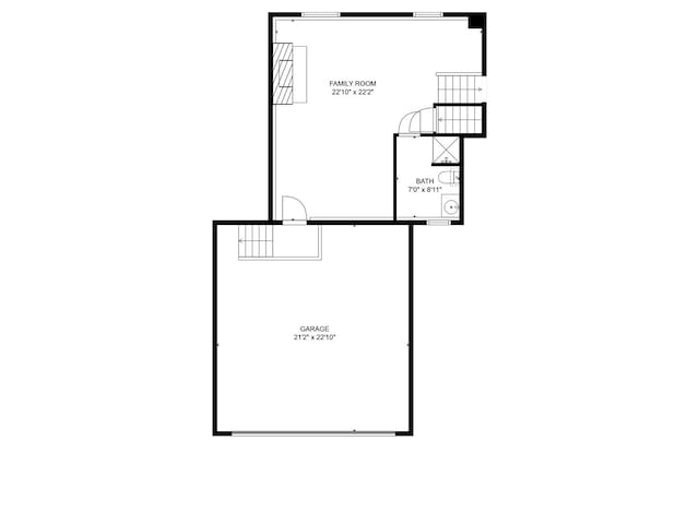 3917 Jonathan Simpson Dr, Joliet, IL 60431 - photo 68