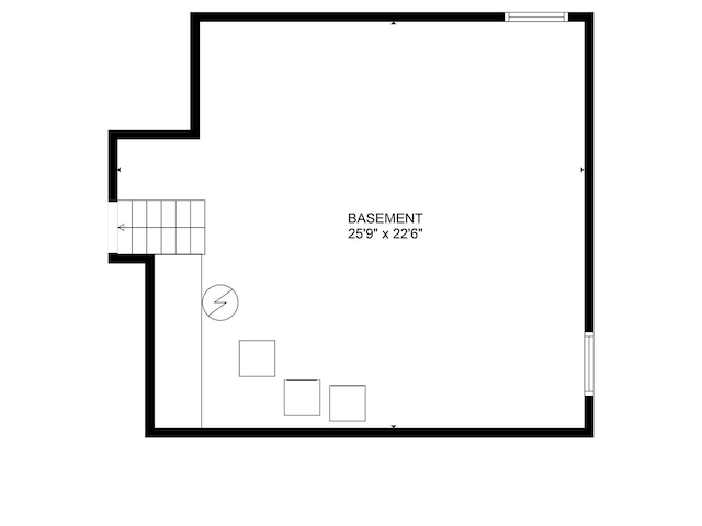 3917 Jonathan Simpson Dr, Joliet, IL 60431 - photo 69