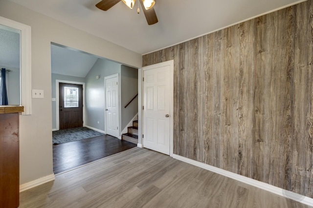 3917 Jonathan Simpson Dr, Joliet, IL 60431 - photo 8