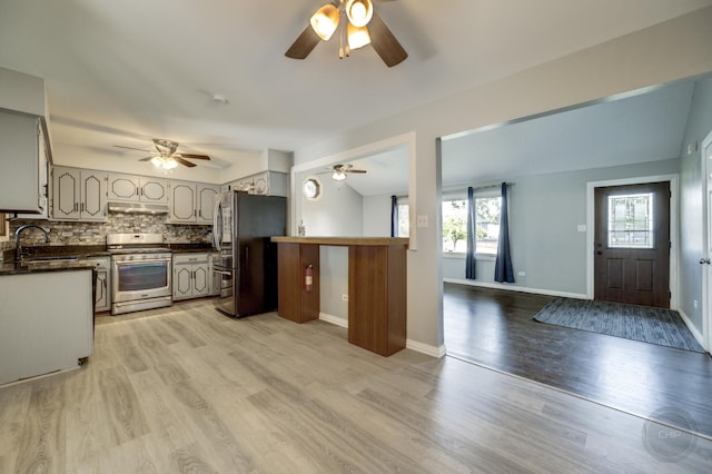 3917 Jonathan Simpson Dr, Joliet, IL 60431 - photo 9
