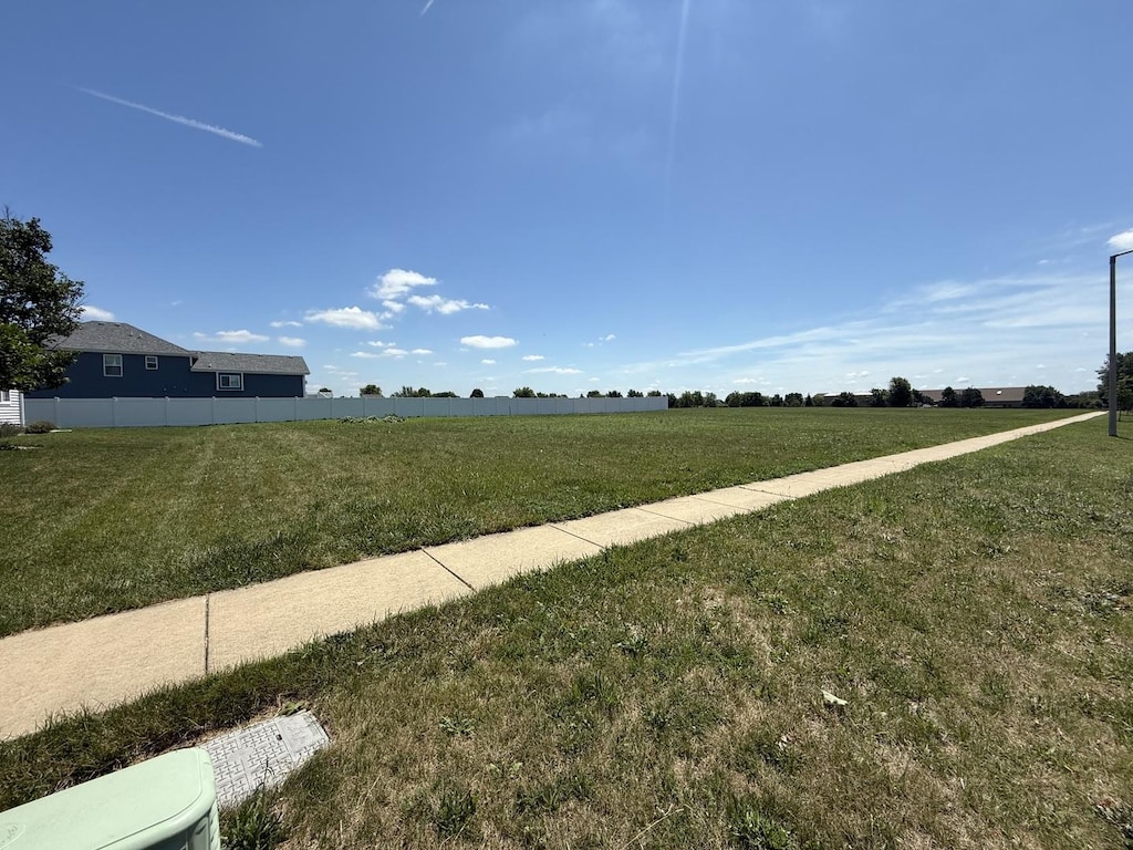 2608 Vision St, Plainfield, IL 60586 - photo 1