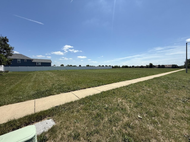 2608 Vision St, Plainfield, IL 60586 - photo 1