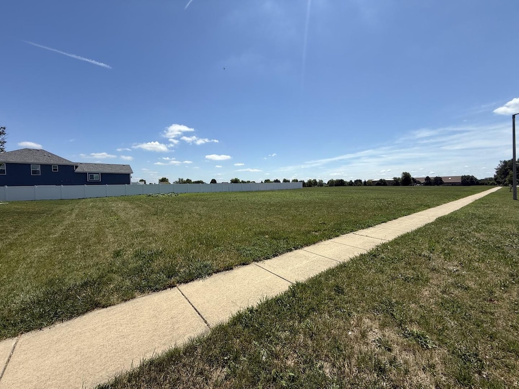 2608 Vision St, Plainfield, IL 60586 - photo 2