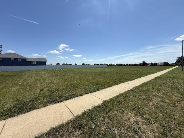 2608 Vision St, Plainfield, IL 60586 - photo 2