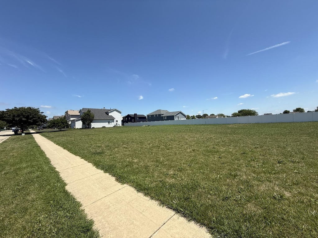 2608 Vision St, Plainfield, IL 60586 - photo 3