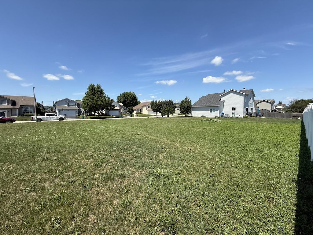 2608 Vision St, Plainfield, IL 60586 - photo 4