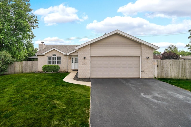 13 Sunset Ct, Steger, IL 60475 - photo 1