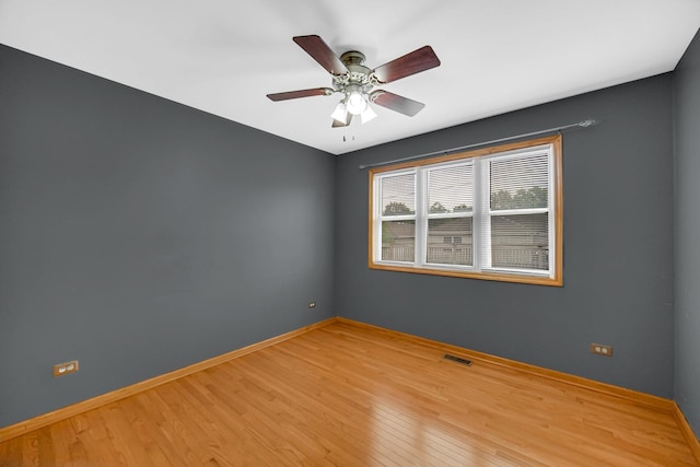 13 Sunset Ct, Steger, IL 60475 - photo 11
