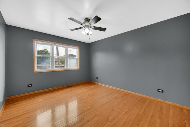 13 Sunset Ct, Steger, IL 60475 - photo 12