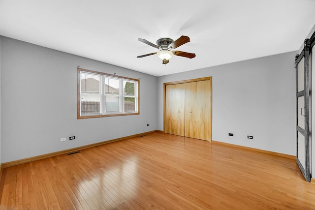 13 Sunset Ct, Steger, IL 60475 - photo 13