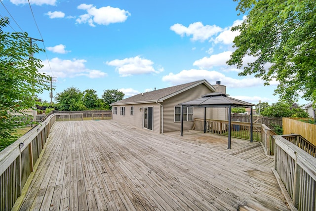 13 Sunset Ct, Steger, IL 60475 - photo 19