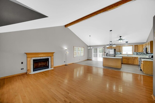 13 Sunset Ct, Steger, IL 60475 - photo 3