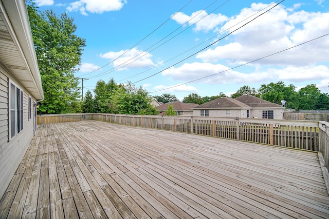 13 Sunset Ct, Steger, IL 60475 - photo 21