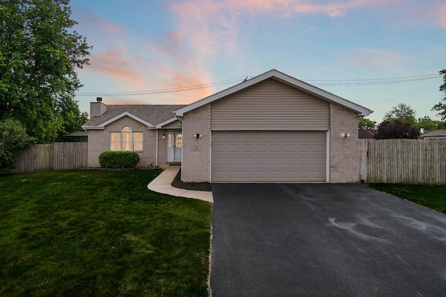 13 Sunset Ct, Steger, IL 60475 - photo 22