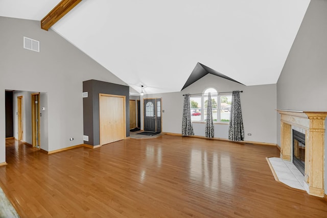 13 Sunset Ct, Steger, IL 60475 - photo 4
