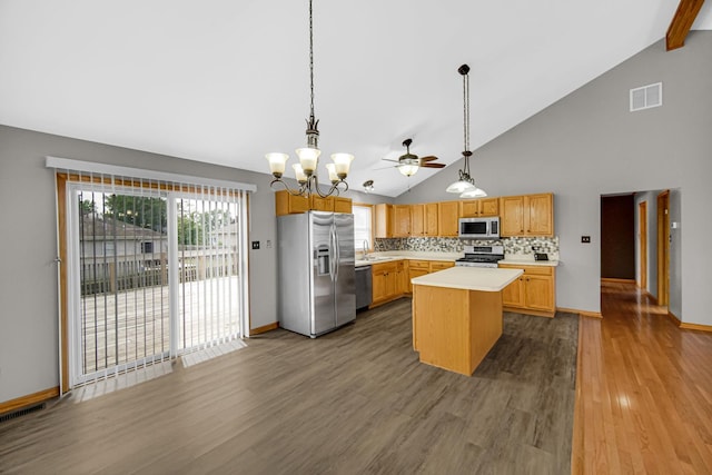 13 Sunset Ct, Steger, IL 60475 - photo 5