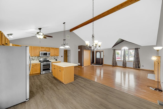13 Sunset Ct, Steger, IL 60475 - photo 6
