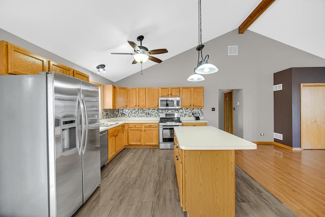 13 Sunset Ct, Steger, IL 60475 - photo 7