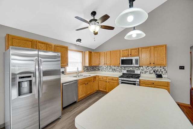 13 Sunset Ct, Steger, IL 60475 - photo 8