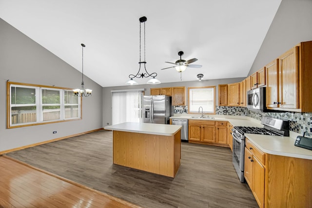 13 Sunset Ct, Steger, IL 60475 - photo 9