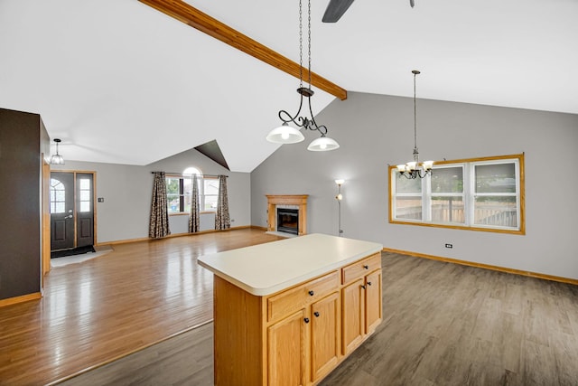 13 Sunset Ct, Steger, IL 60475 - photo 10