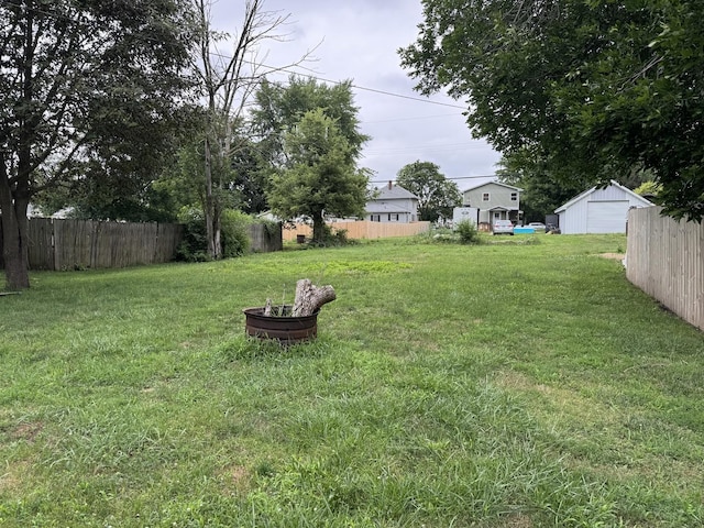219 E Patton St, Paxton, IL 60957 - photo 3