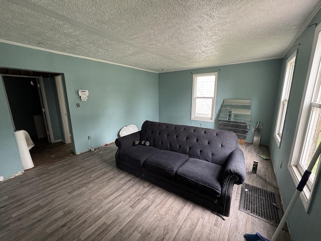 219 E Patton St, Paxton, IL 60957 - photo 6