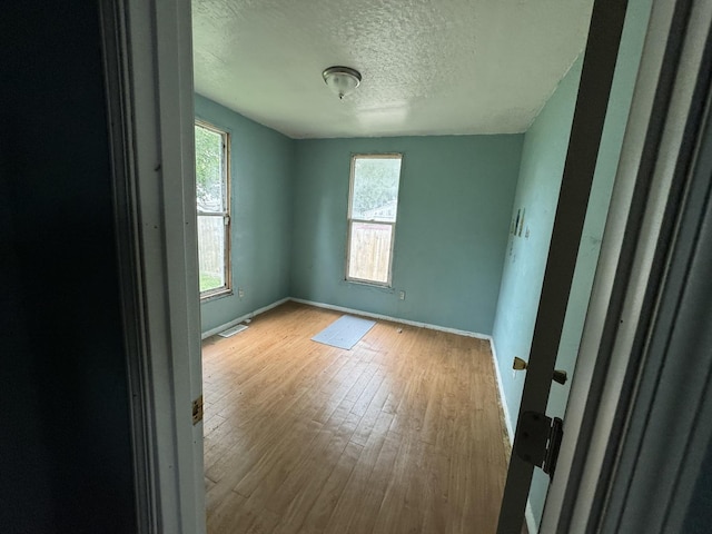 219 E Patton St, Paxton, IL 60957 - photo 7