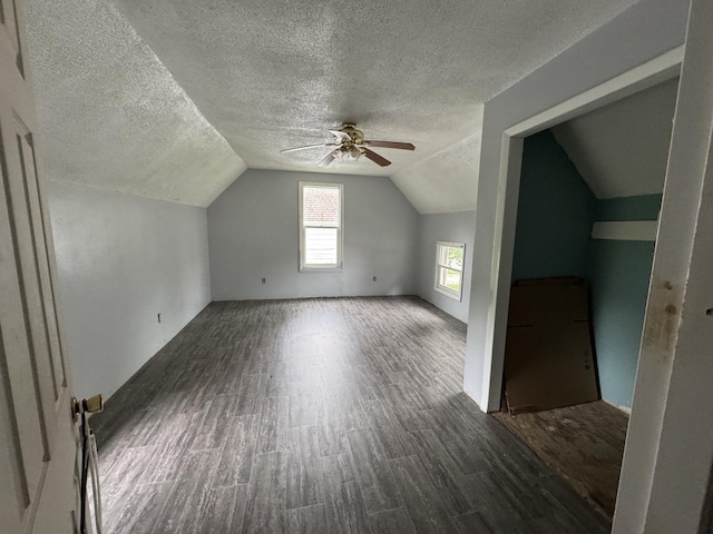 219 E Patton St, Paxton, IL 60957 - photo 8