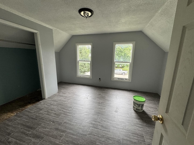 219 E Patton St, Paxton, IL 60957 - photo 9