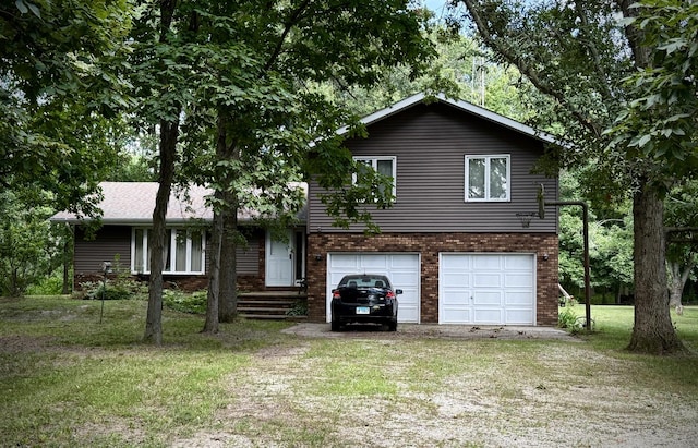 1998 N County Highway 30, Gilman, IL 60938 - photo 1